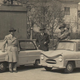 Image for article titled The Cutest Little Microcars Of The 20th Century